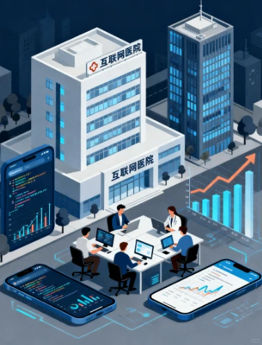 医疗健康类APP合规防护指南