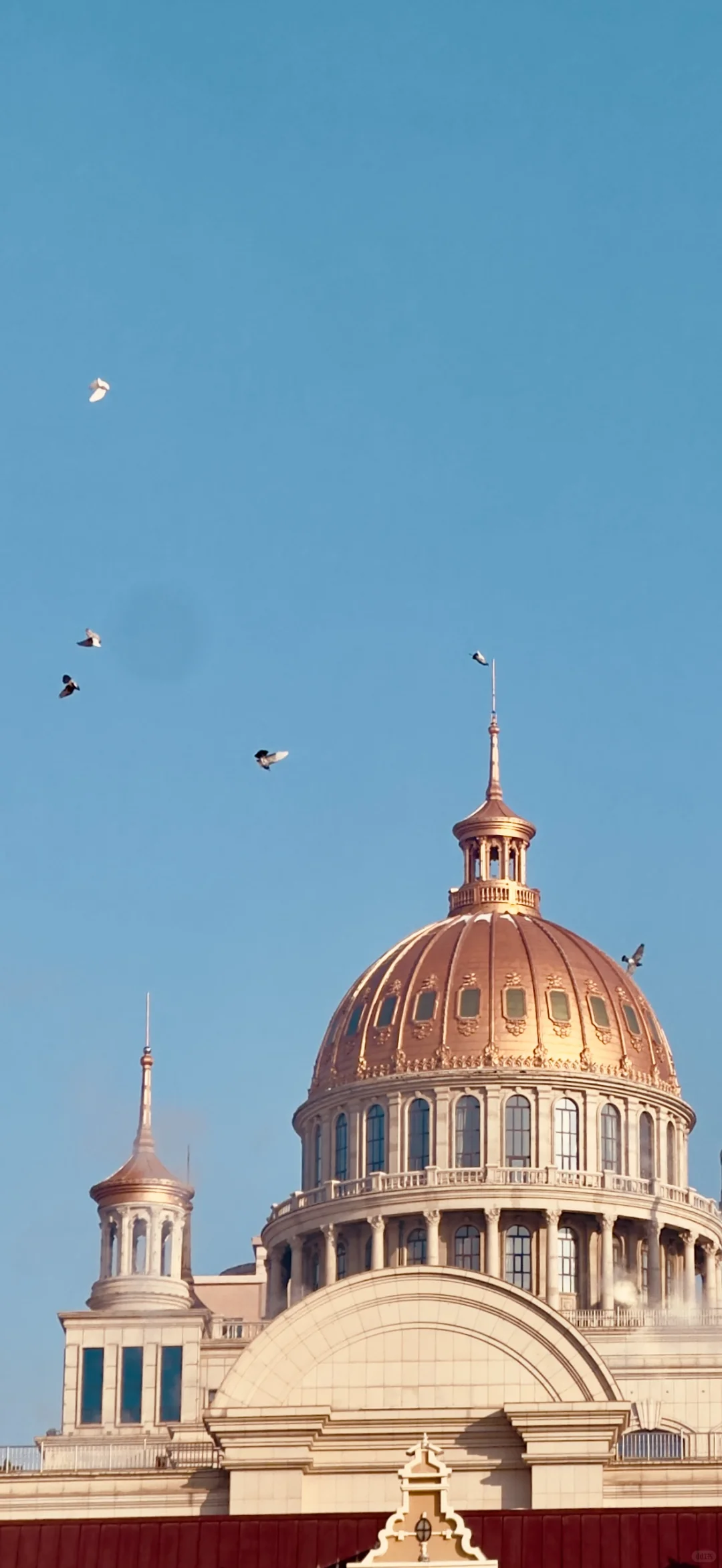 To B销售:拜访前要清楚的5个问题