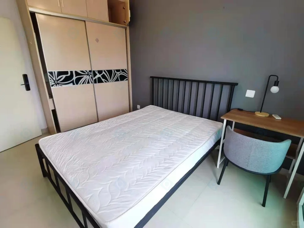 租！！|南海城中心 一年起租