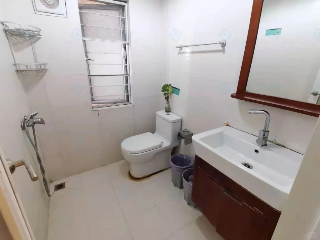 租！！|南海城中心 一年起租