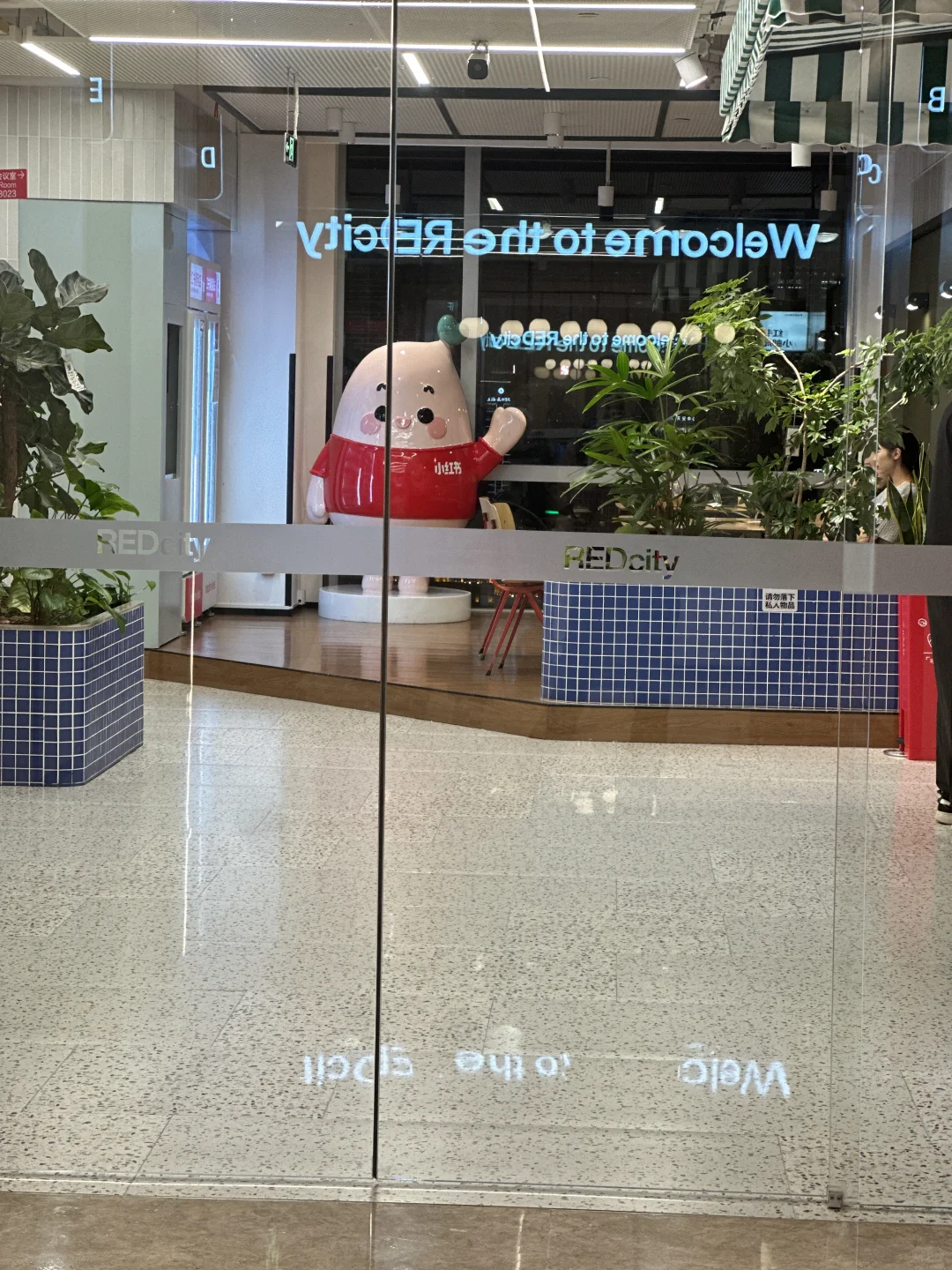 小红书商业化国货护肤找继任