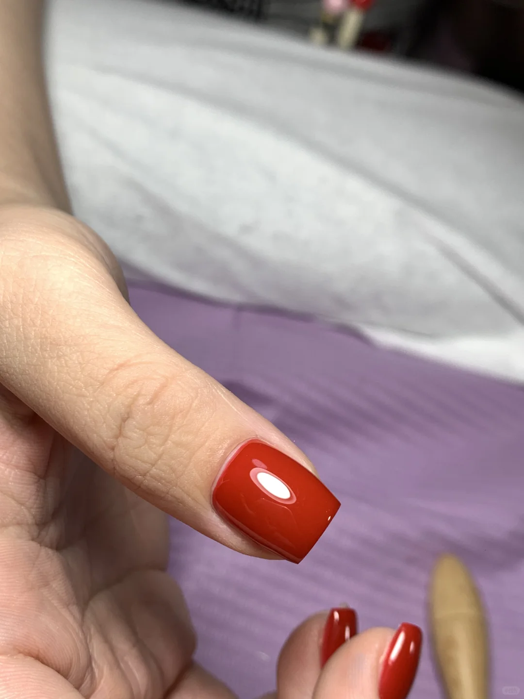 建构基础 颜色就不基础❤️