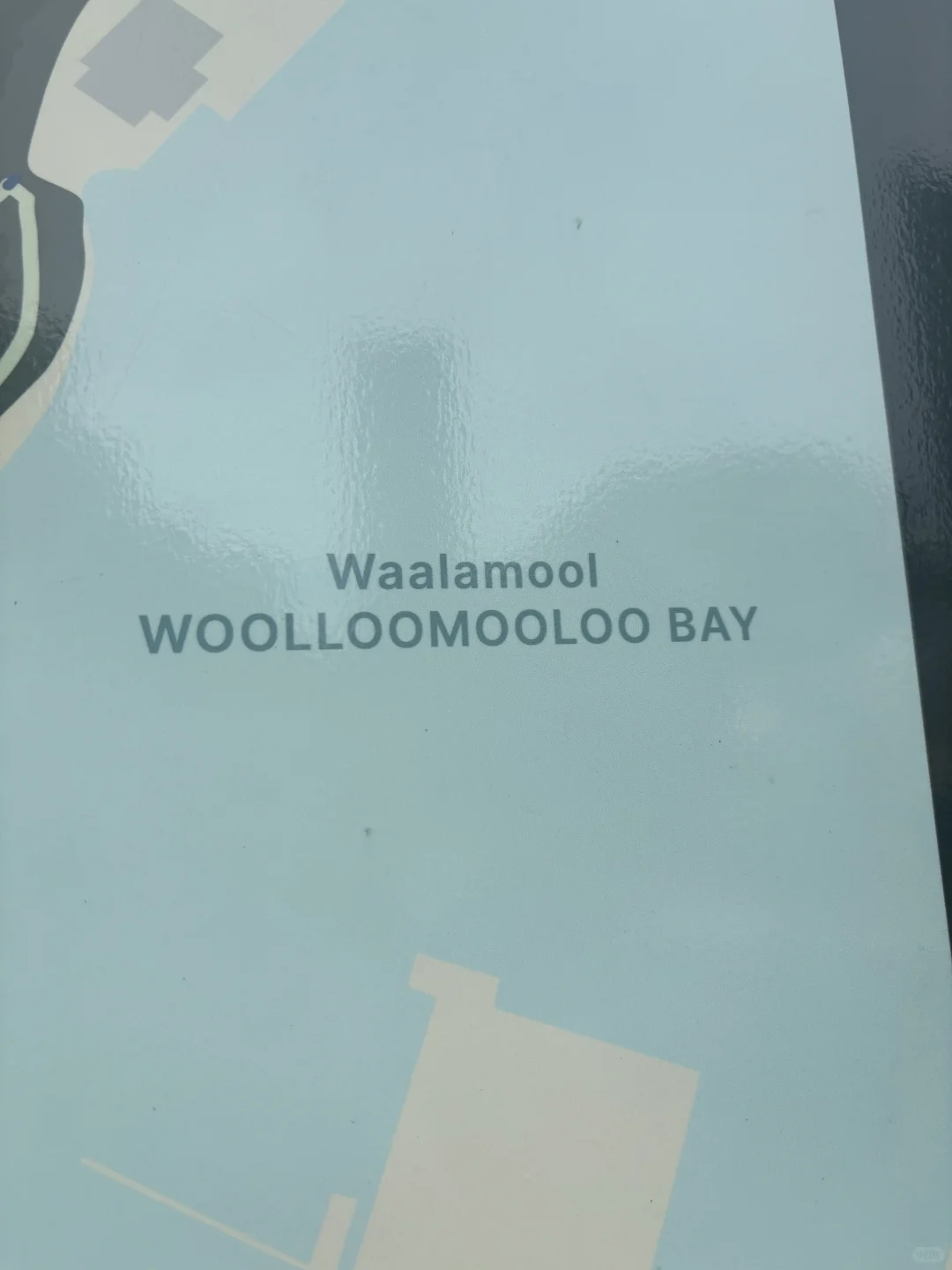 潜力和泡沫相伴相生