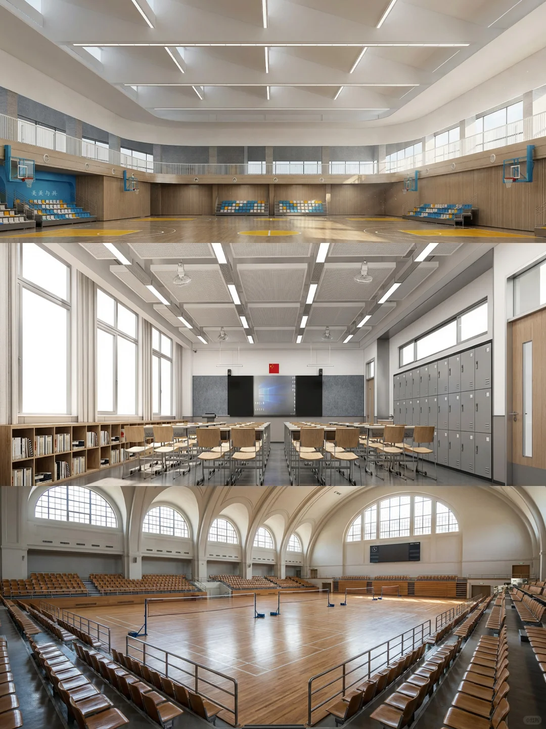 青岛AICG宣传广告片制作