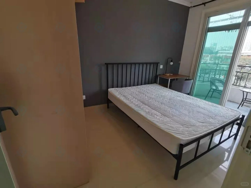 租！！|南海城中心 一年起租