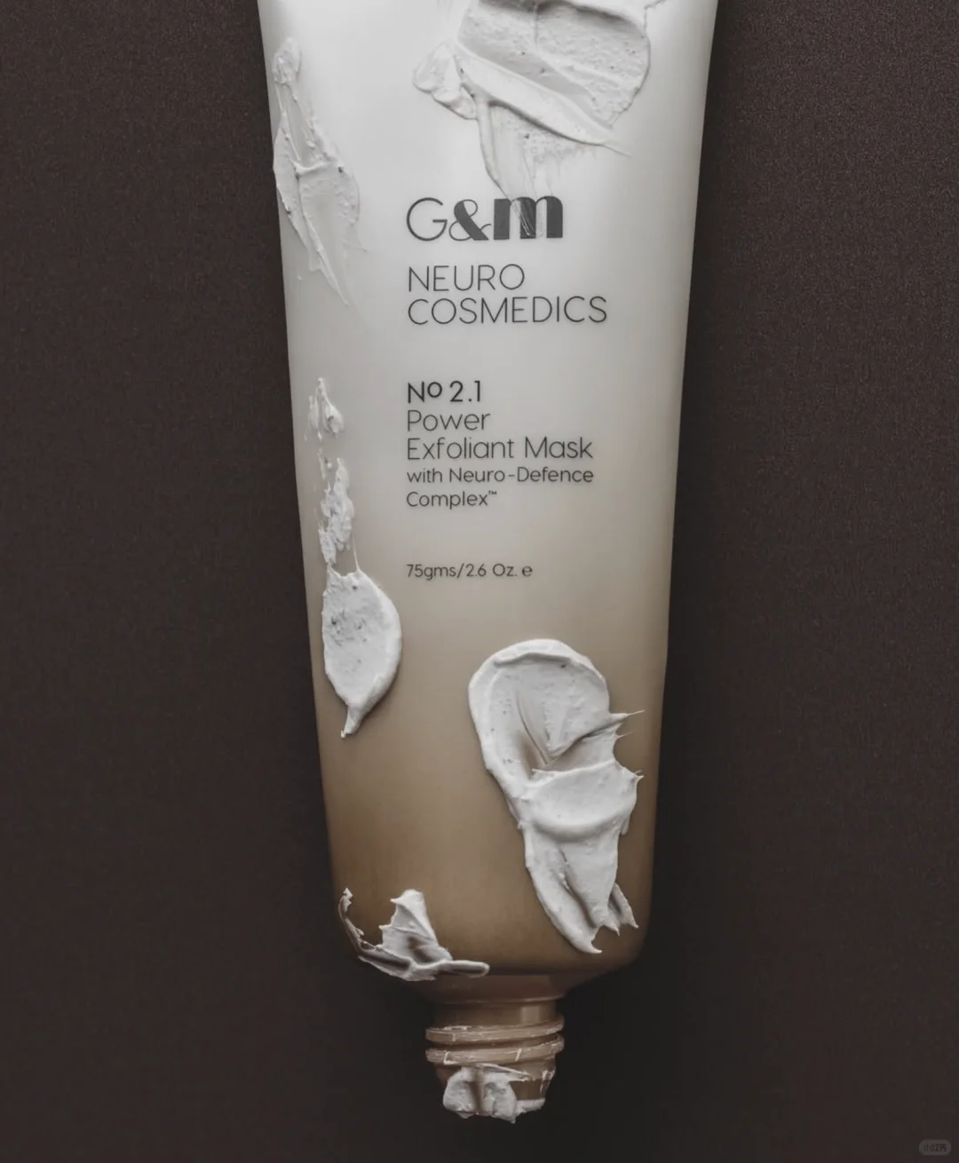 GINGER&ME身心平衡的护肤|灵感分享51/100