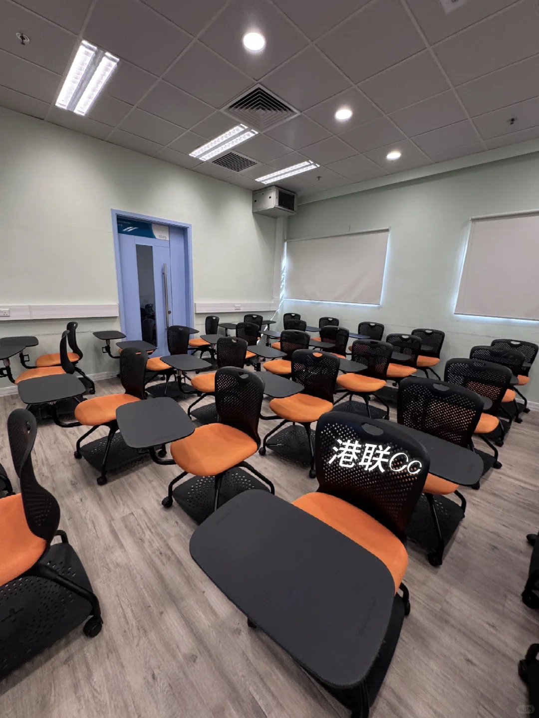 致高考的你:世界很大,未来不只有一条路