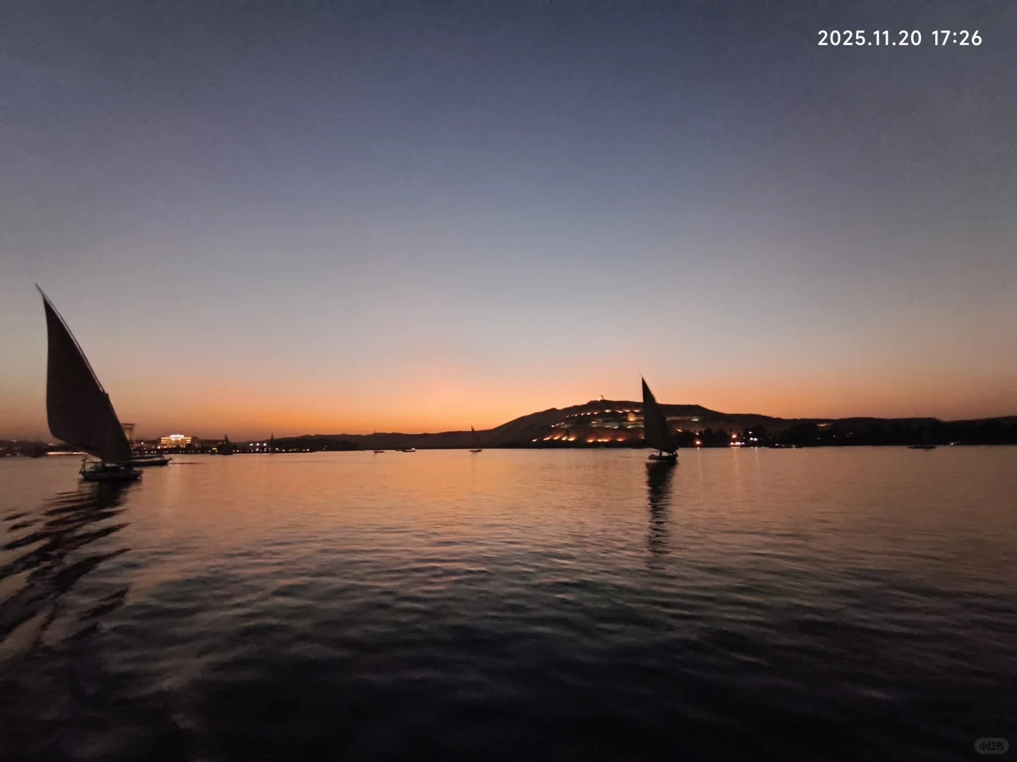 埃及不至于那么差,快去吧??