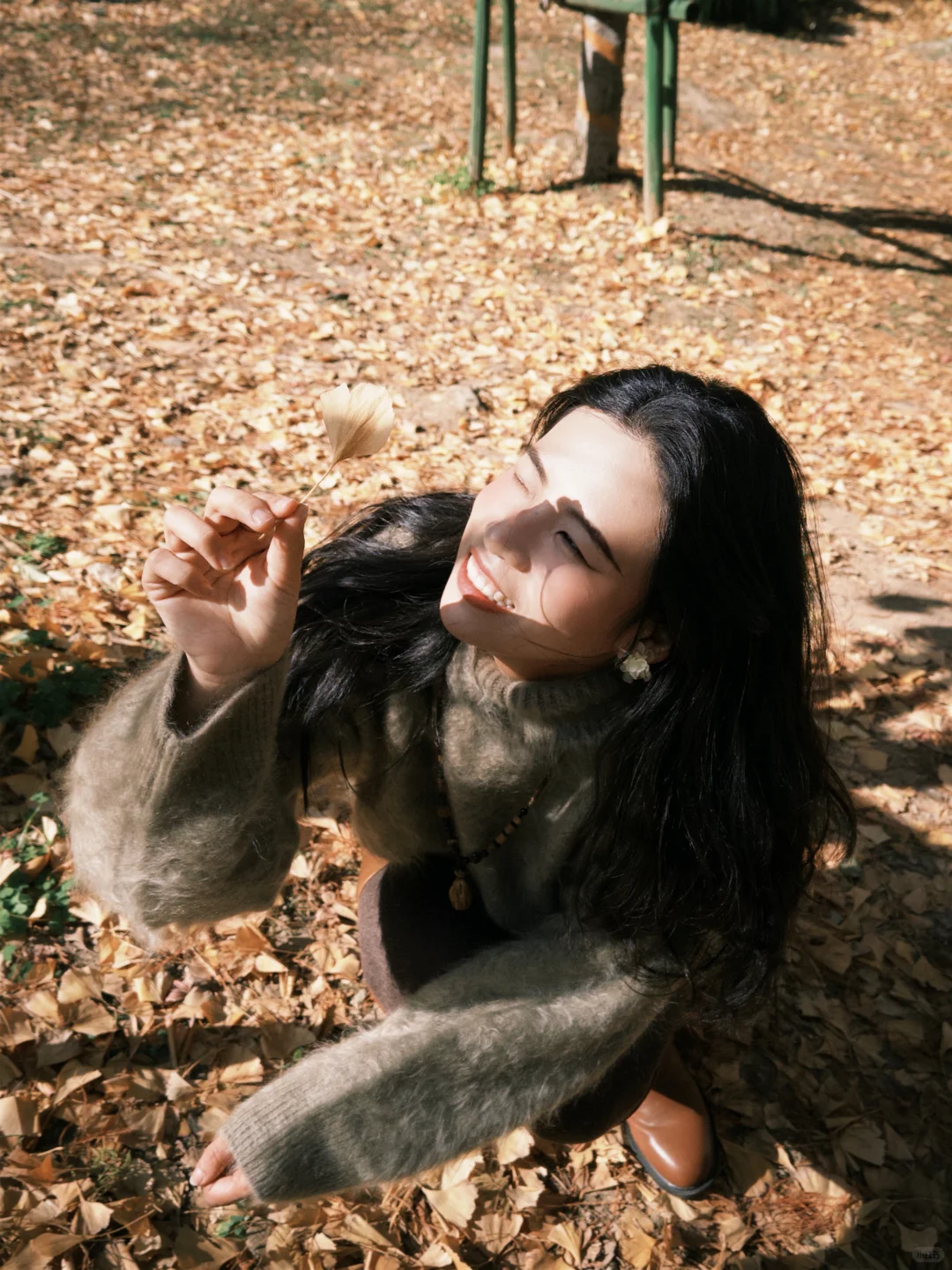 券商打工人上班仪式感｜拉毛