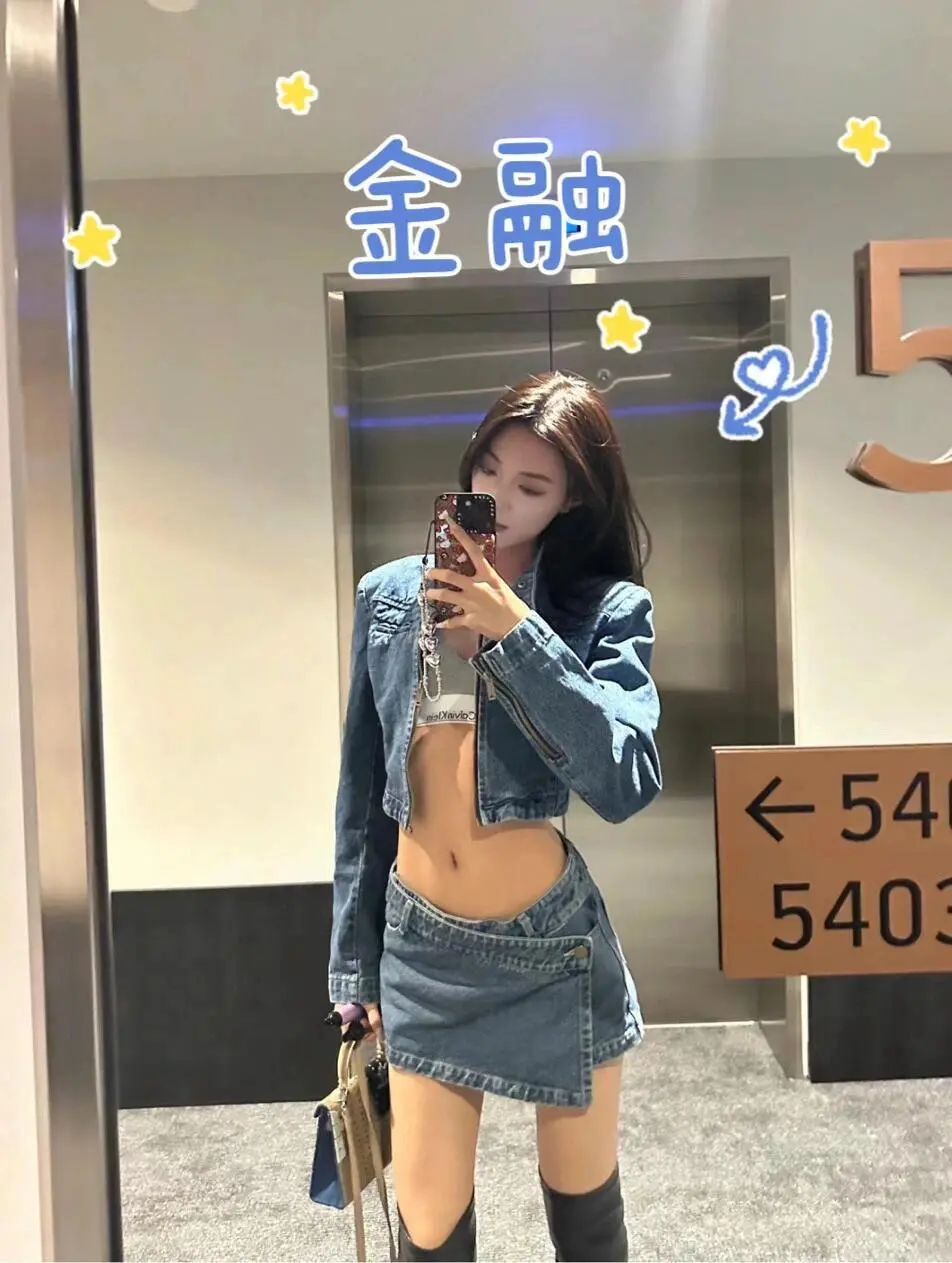 资管可能是我们普通金融女孩最好的出路了..