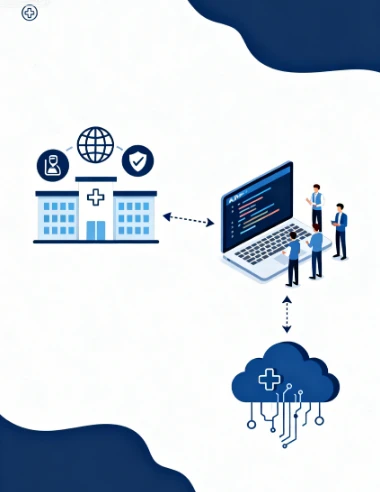 医疗健康类APP合规防护指南