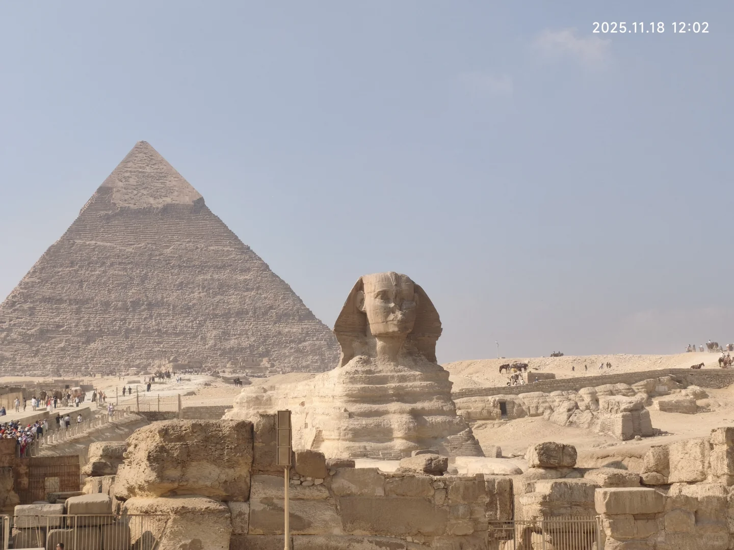 埃及不至于那么差,快去吧??