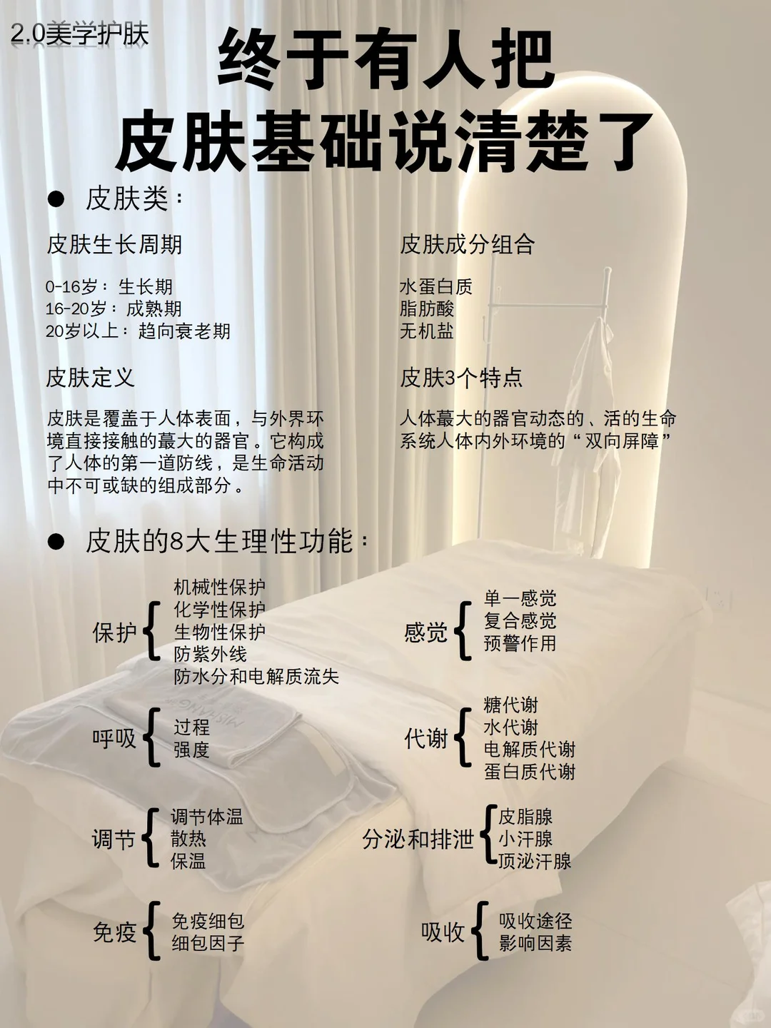 谁懂这几张图的含金量（皮肤基础）❗️