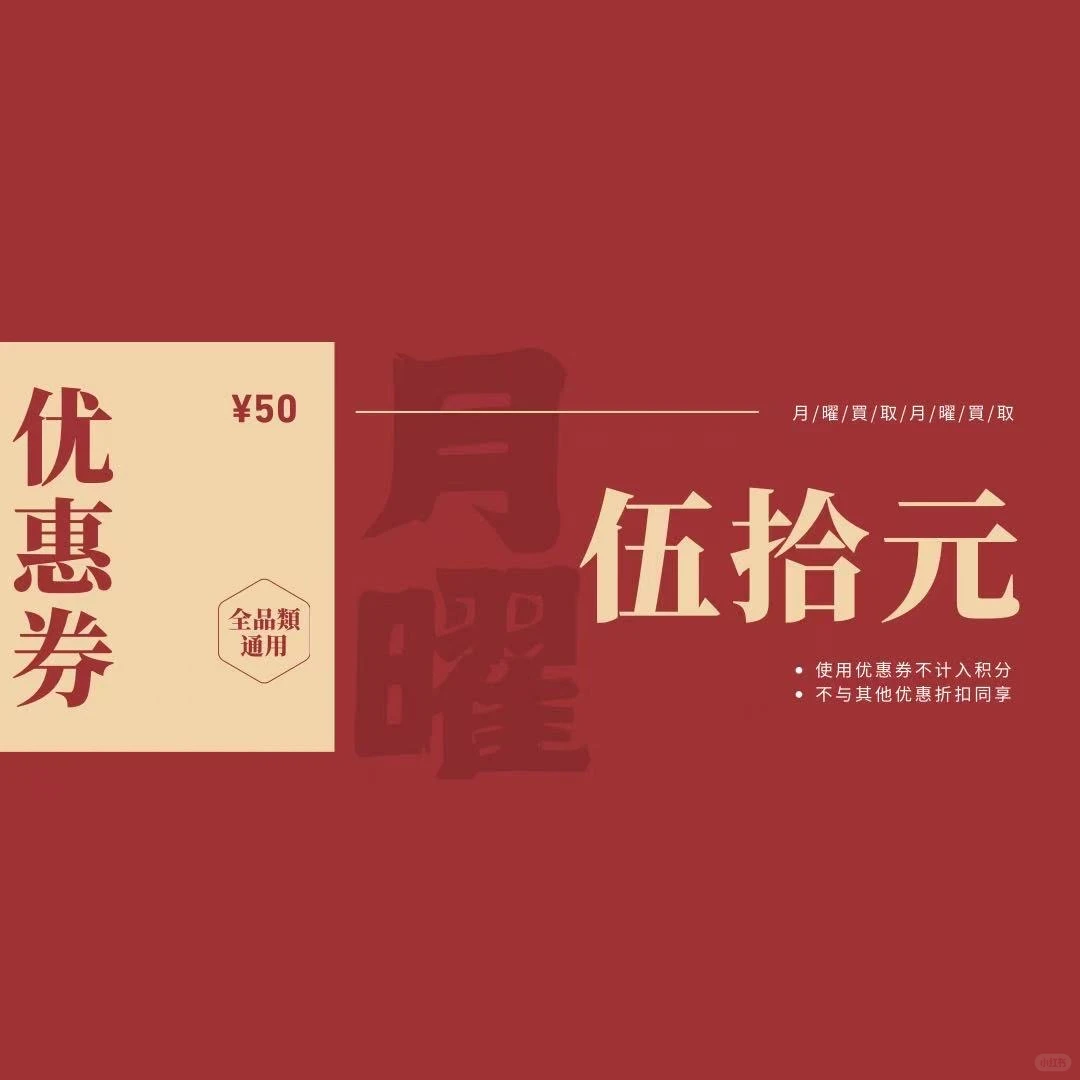 我和国同庆，与国同庆，爱我中华！！！