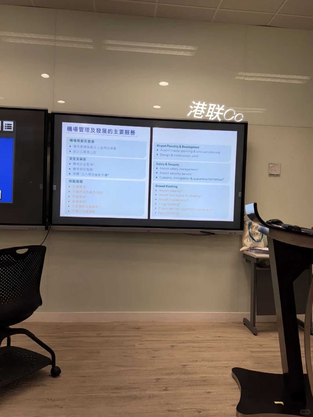 致高考的你:世界很大,未来不只有一条路