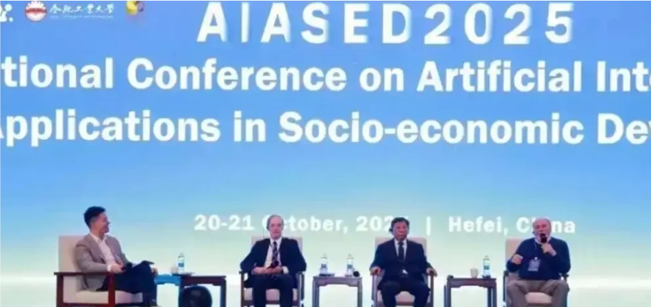 医药品牌信任危机,如何破局?试试诺奖得主