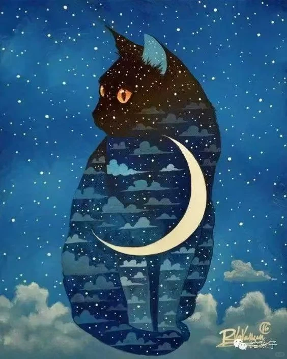 旅游业的未来:元宇宙作为促进可持续旅游的