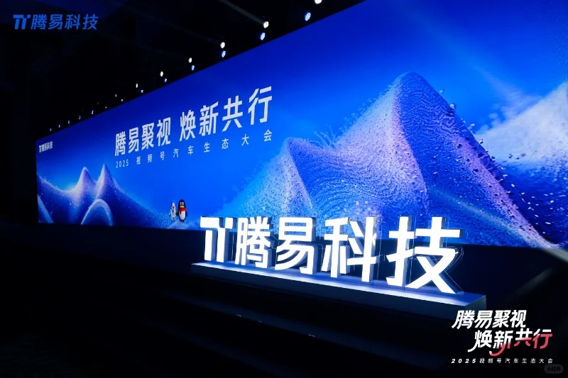 视频号内容生态展现稳健增长态势