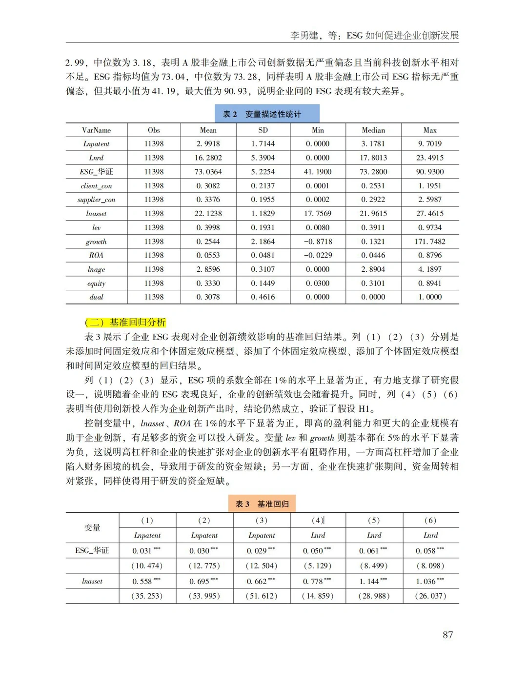 stata实证分析而已，不要太内耗自己❗❗