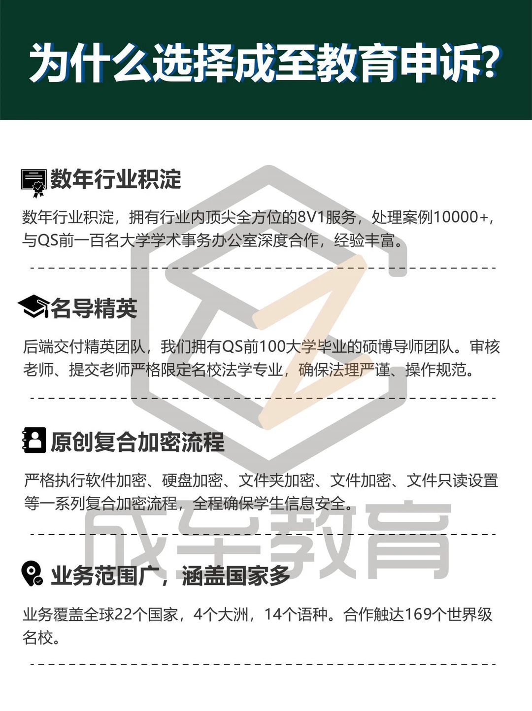 普林斯顿大学听证程序简介!