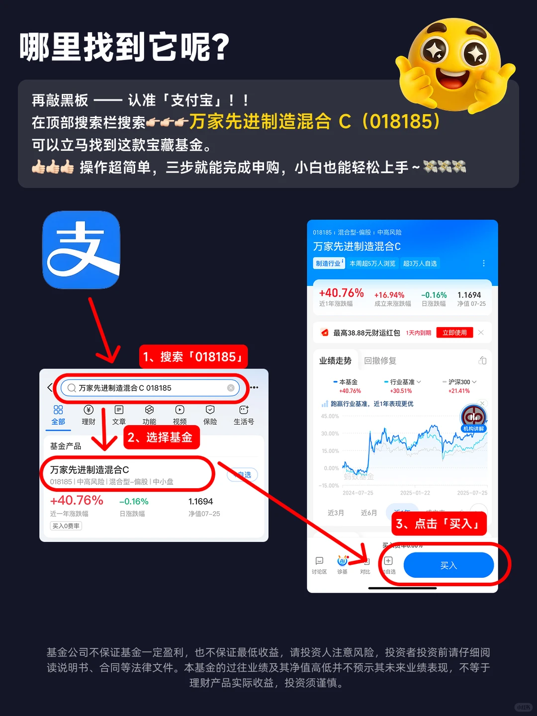 未来3-5年,新质生产力的六大机遇
