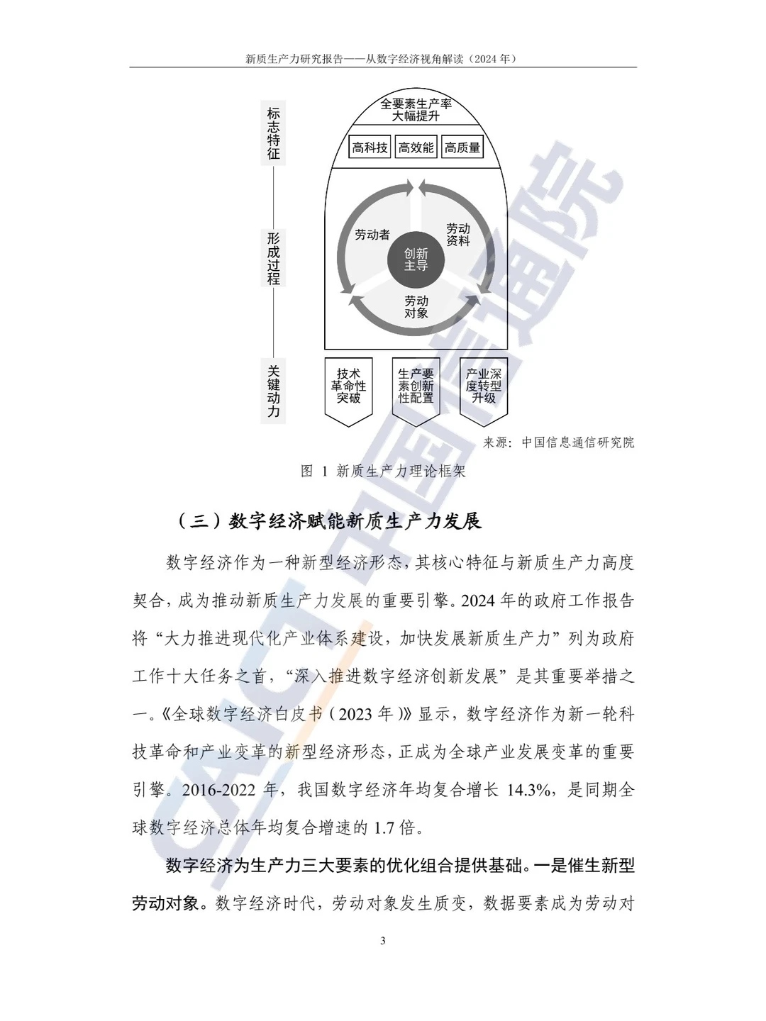 44页 | 2024新质生产力研究报告
