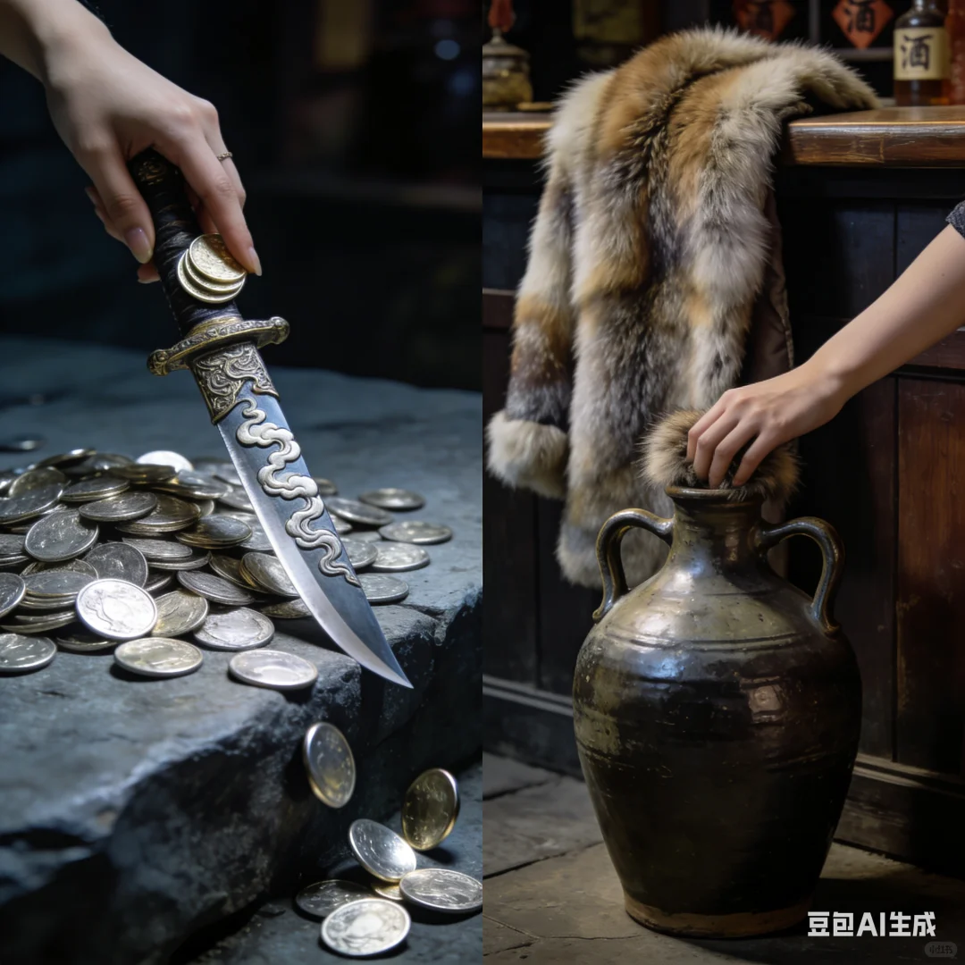 看图猜诗词1️⃣7️⃣0️⃣