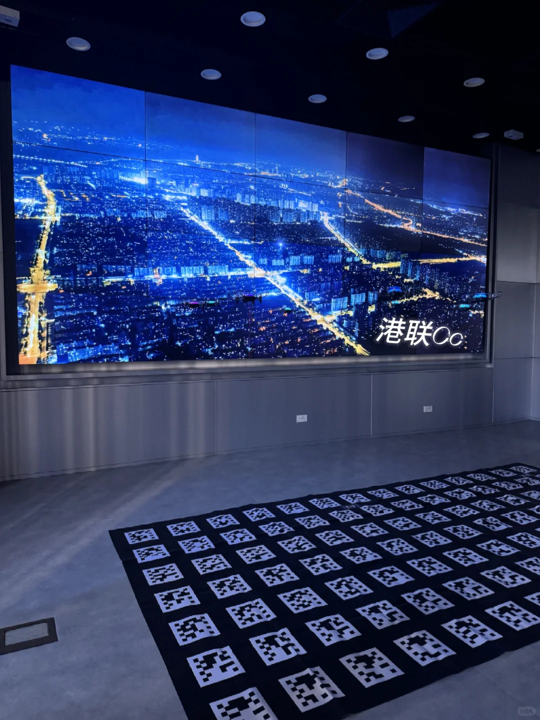 致高考的你:世界很大,未来不只有一条路