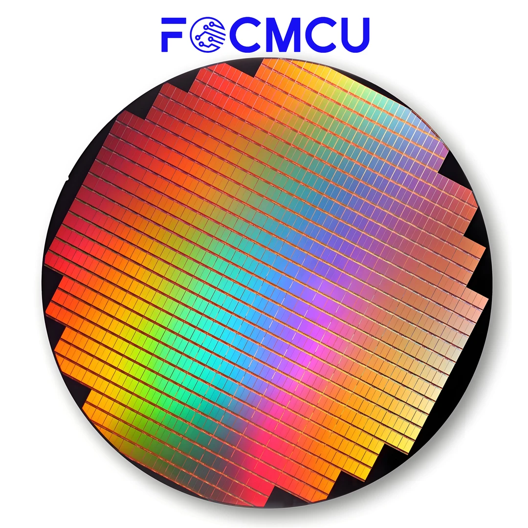三星晶圆代工市场份额跌破7%,有望抢新订单