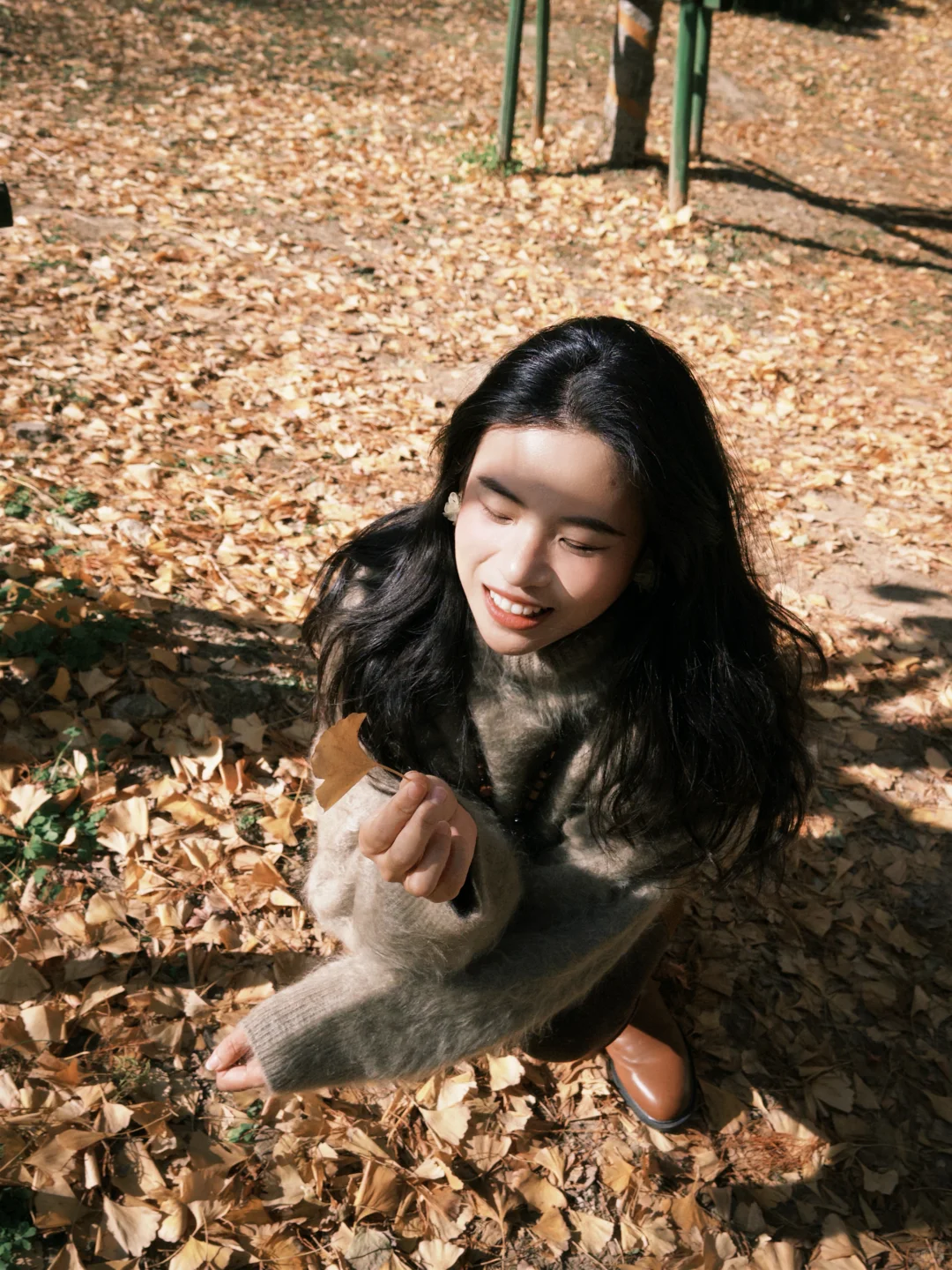 券商打工人上班仪式感｜拉毛