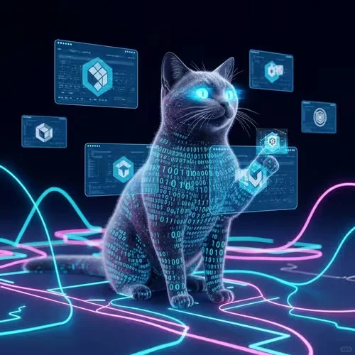 旅游业的未来:元宇宙作为促进可持续旅游的