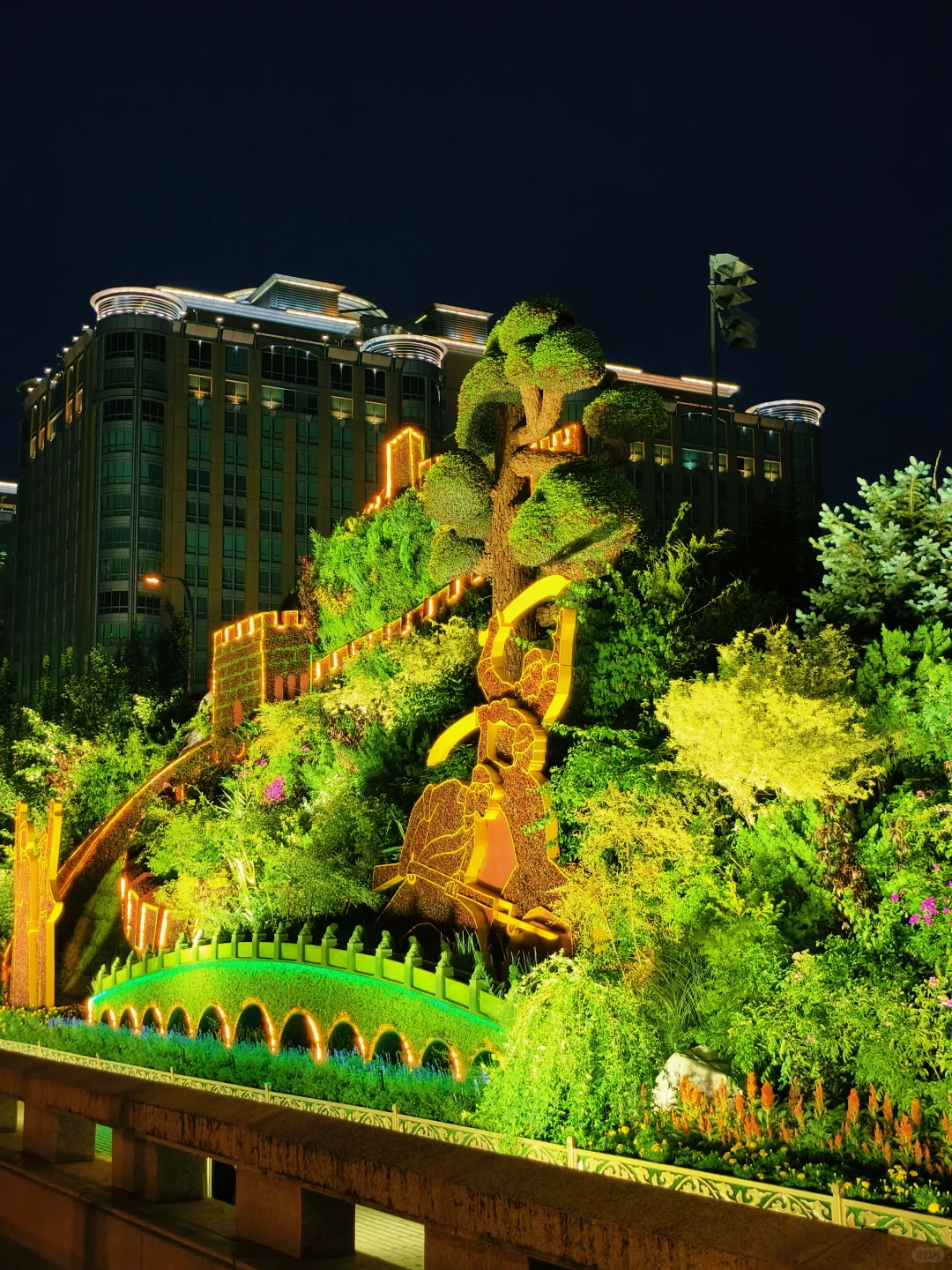 铭记历史 珍爱和平