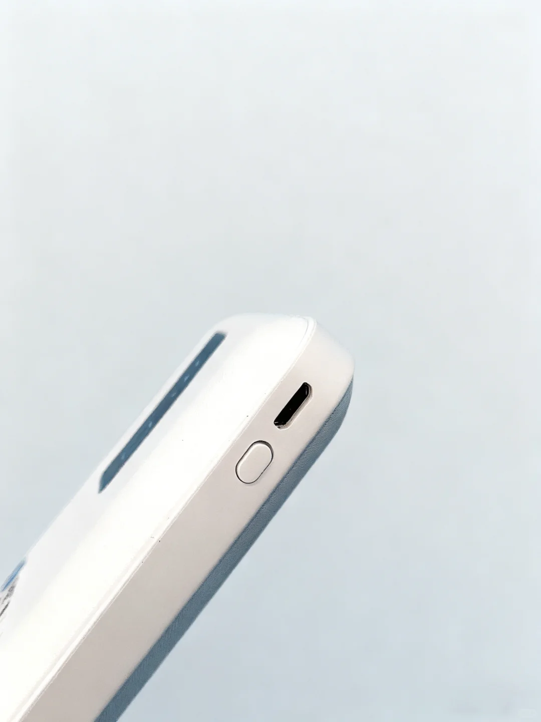 通信行业定制礼这波赢麻了!国风 IP 充电宝