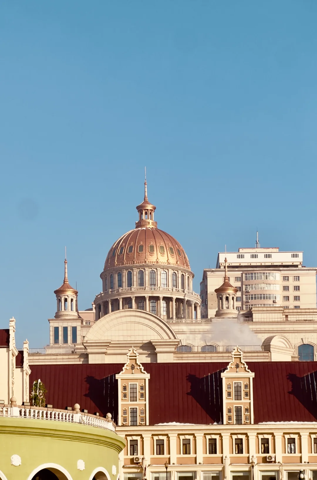 To B销售:拜访前要清楚的5个问题