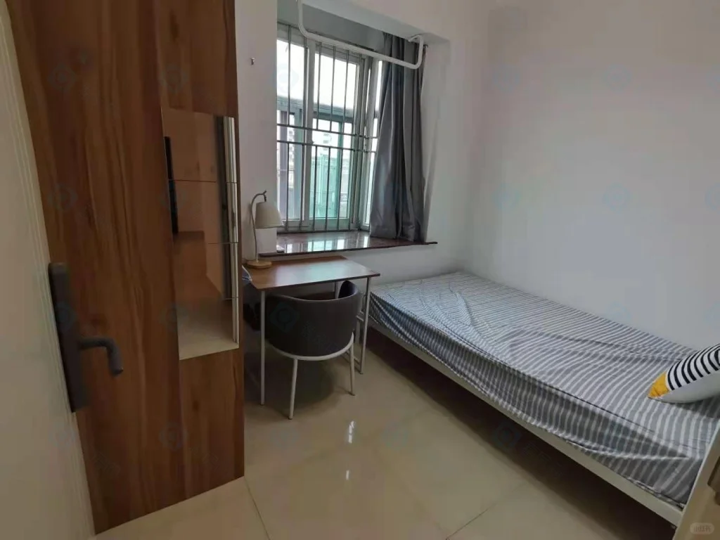 租！！|南海城中心 一年起租