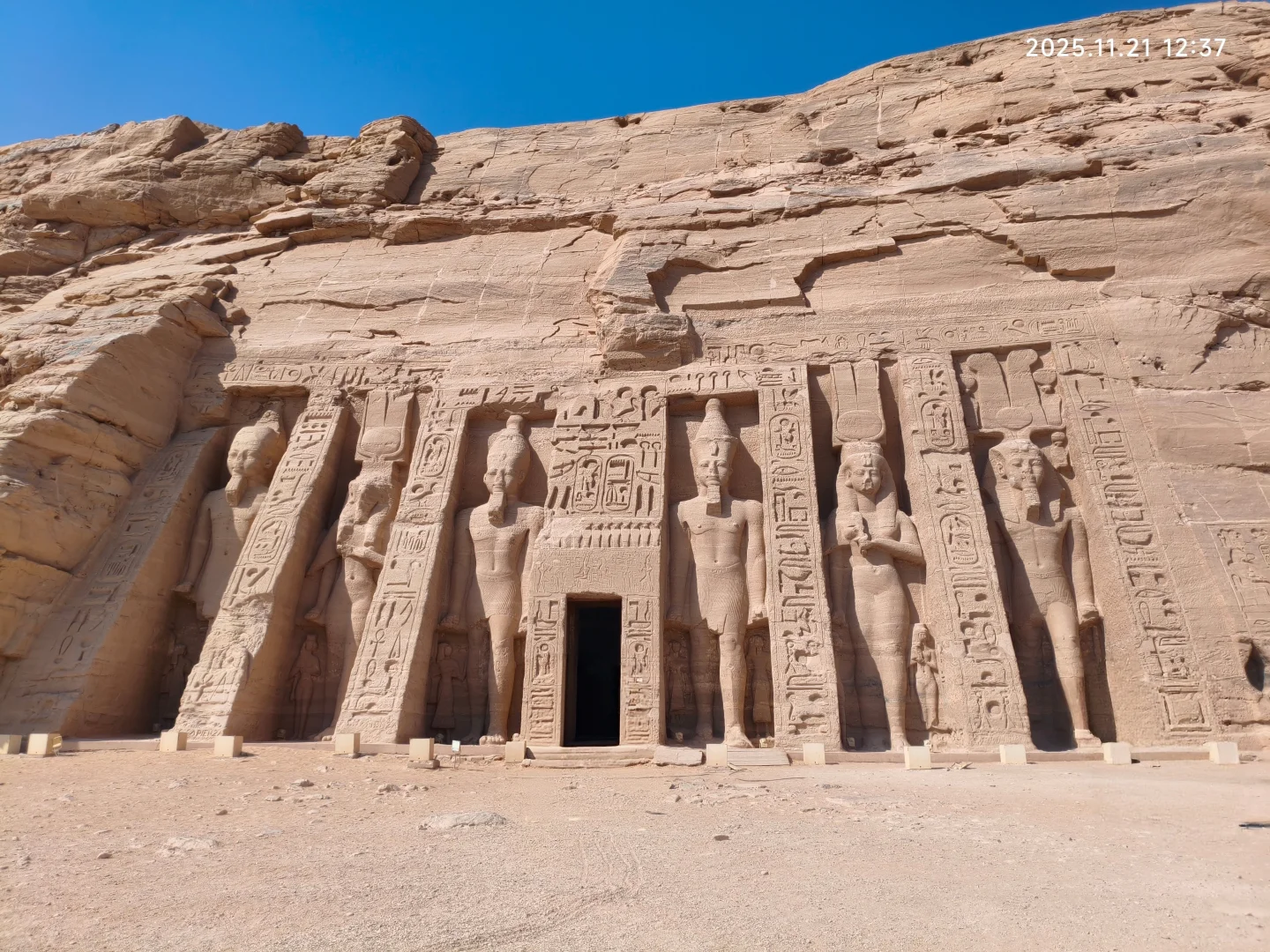 埃及不至于那么差,快去吧??