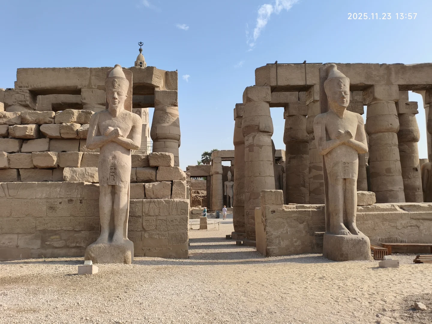 埃及不至于那么差,快去吧??