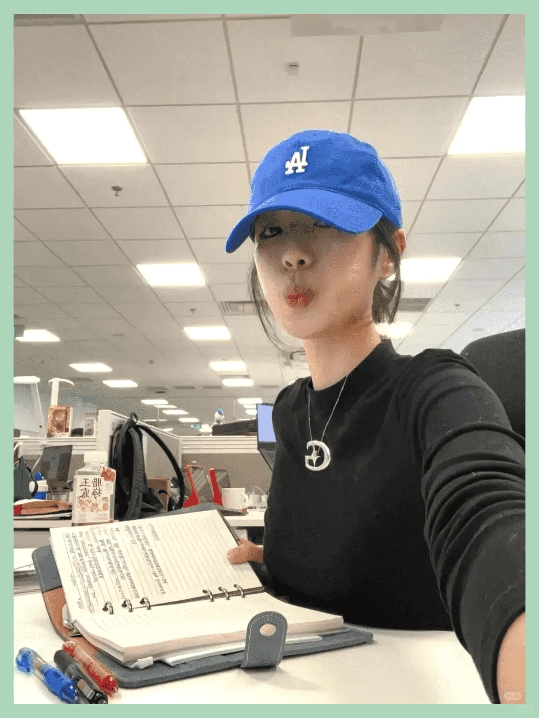 金融自学必看:步骤先行,效率加倍!