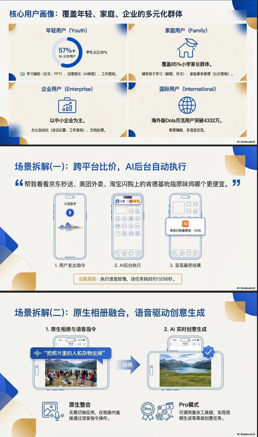 豆包手机助手深度调研分析