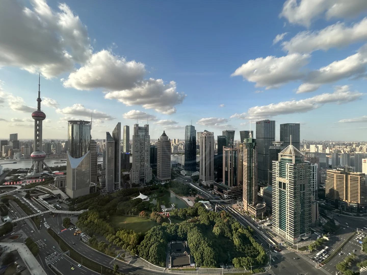 金融人转型:贴息都来了,消费金融只差东风。