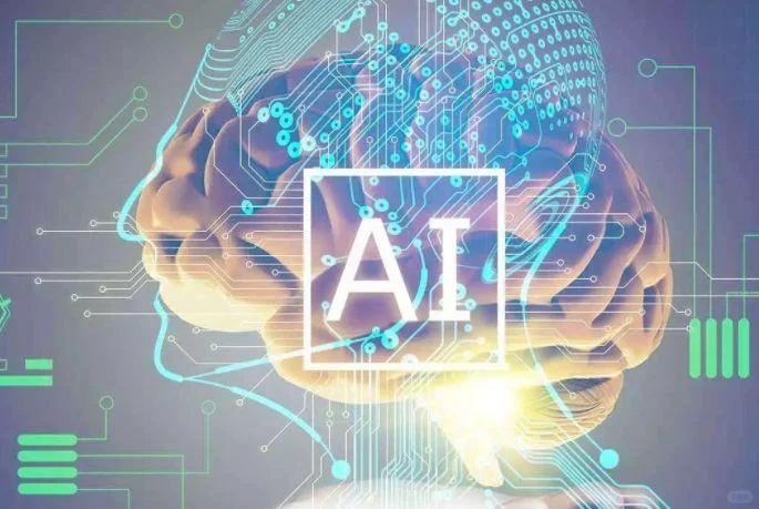 ? 2011,AI 开口说话!它叫 Watson?