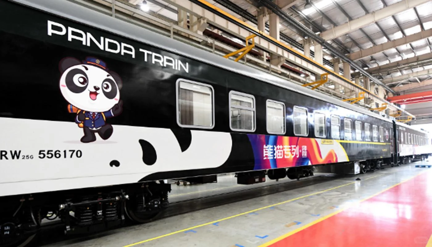 老年人消费新趋势:银发经济下的理性选择