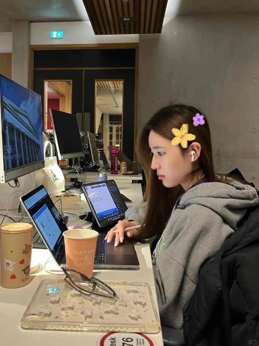 成功转行产品经理,我的自学路径是..