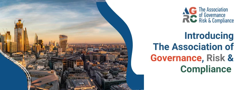 ESG认证|引领企业可持续发展