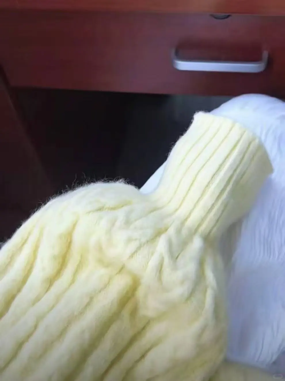 AI写的材料怎么也这么拉胯