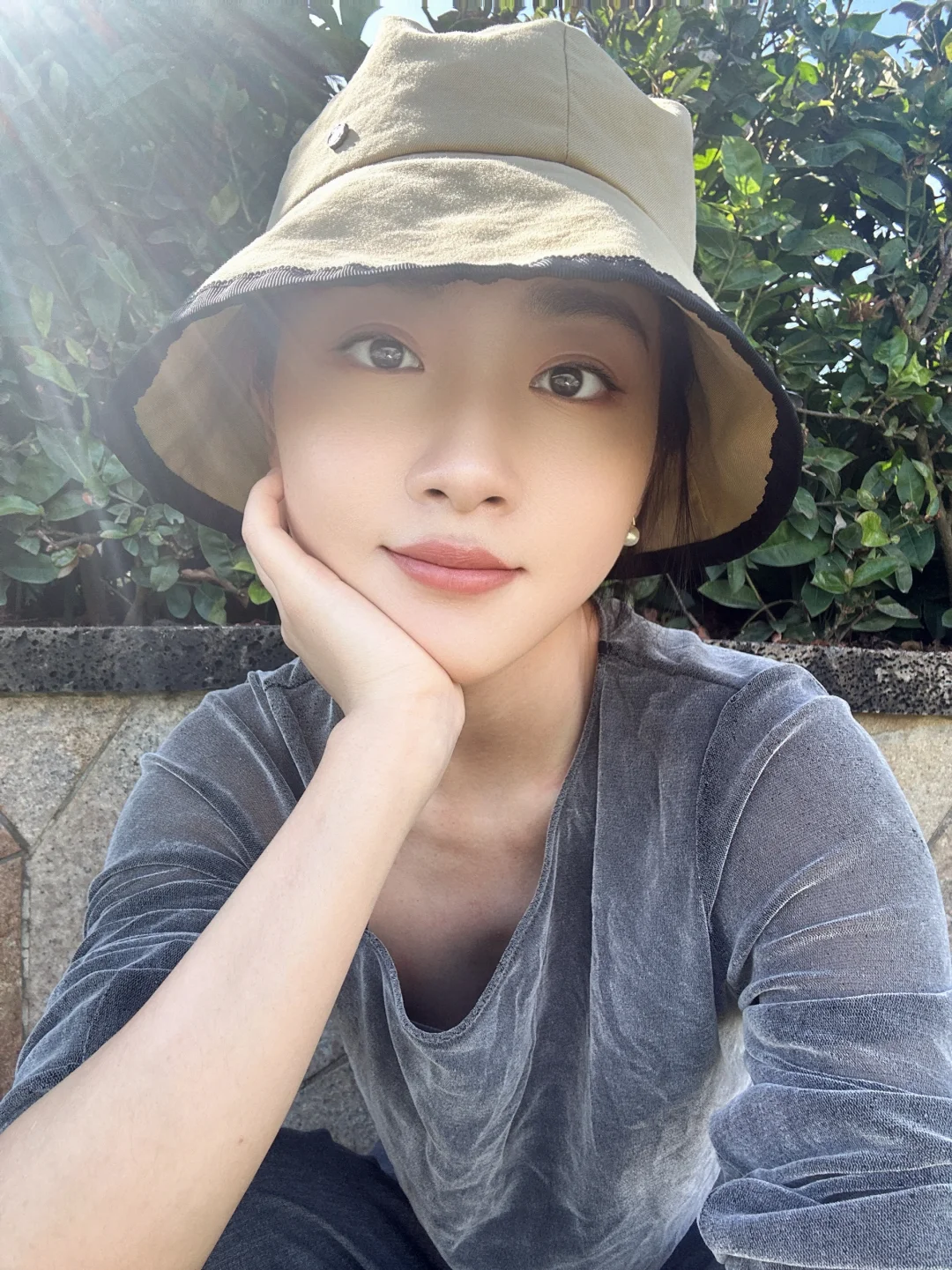 To B销售:拜访前要清楚的5个问题