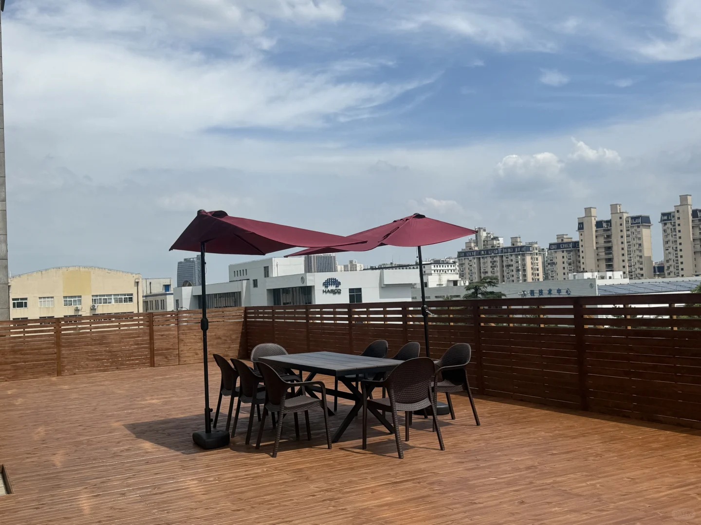 急招AIGC 产品实习生,坐标上海五角场