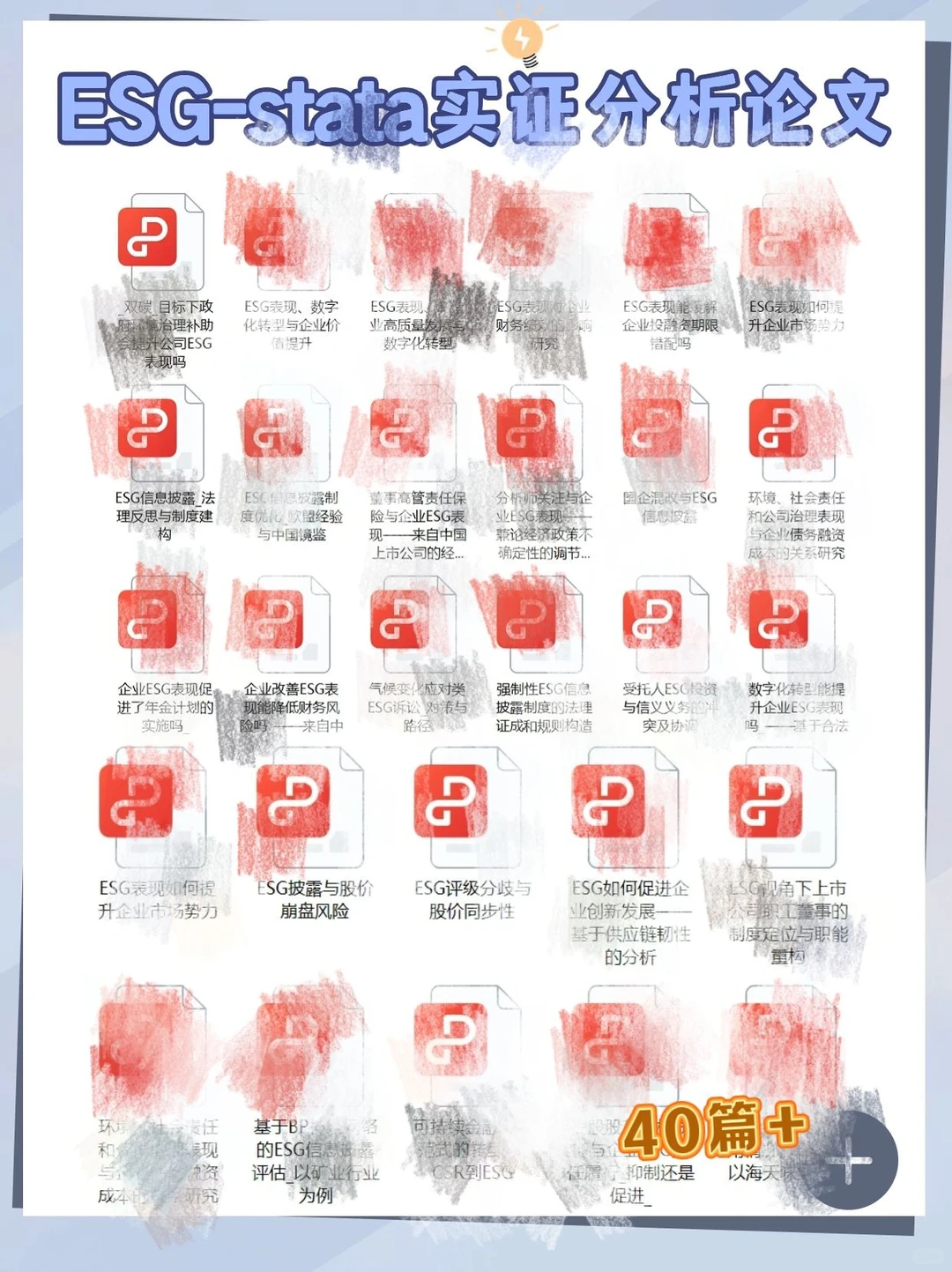 stata实证分析而已，不要太内耗自己❗❗