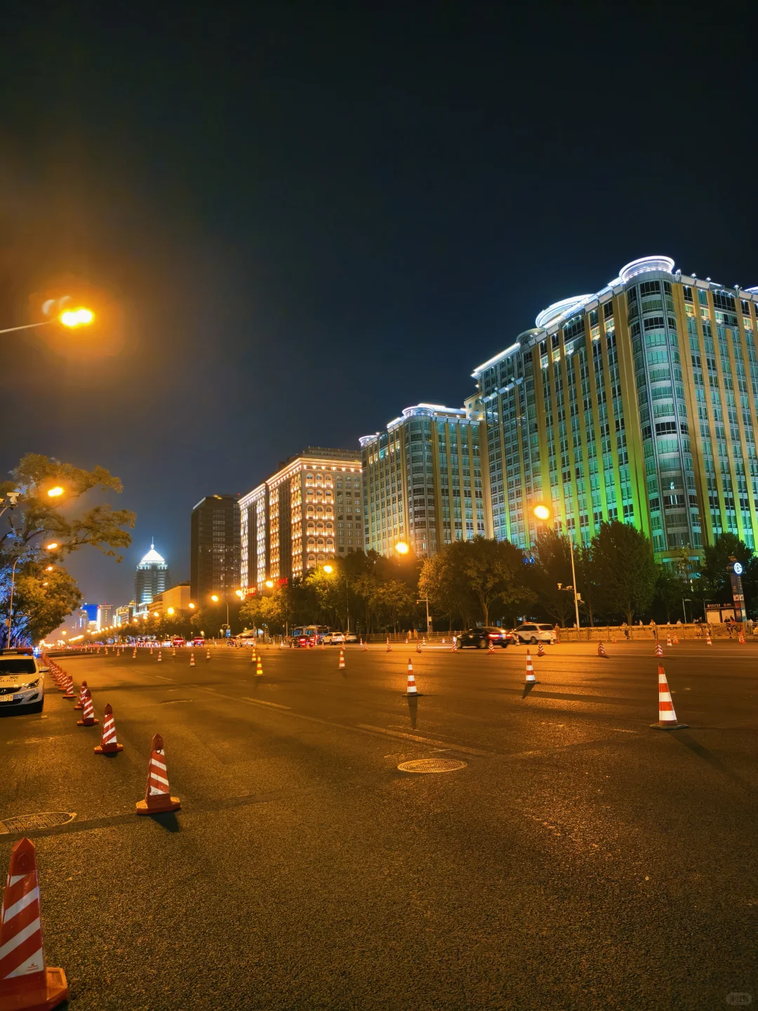 铭记历史 珍爱和平