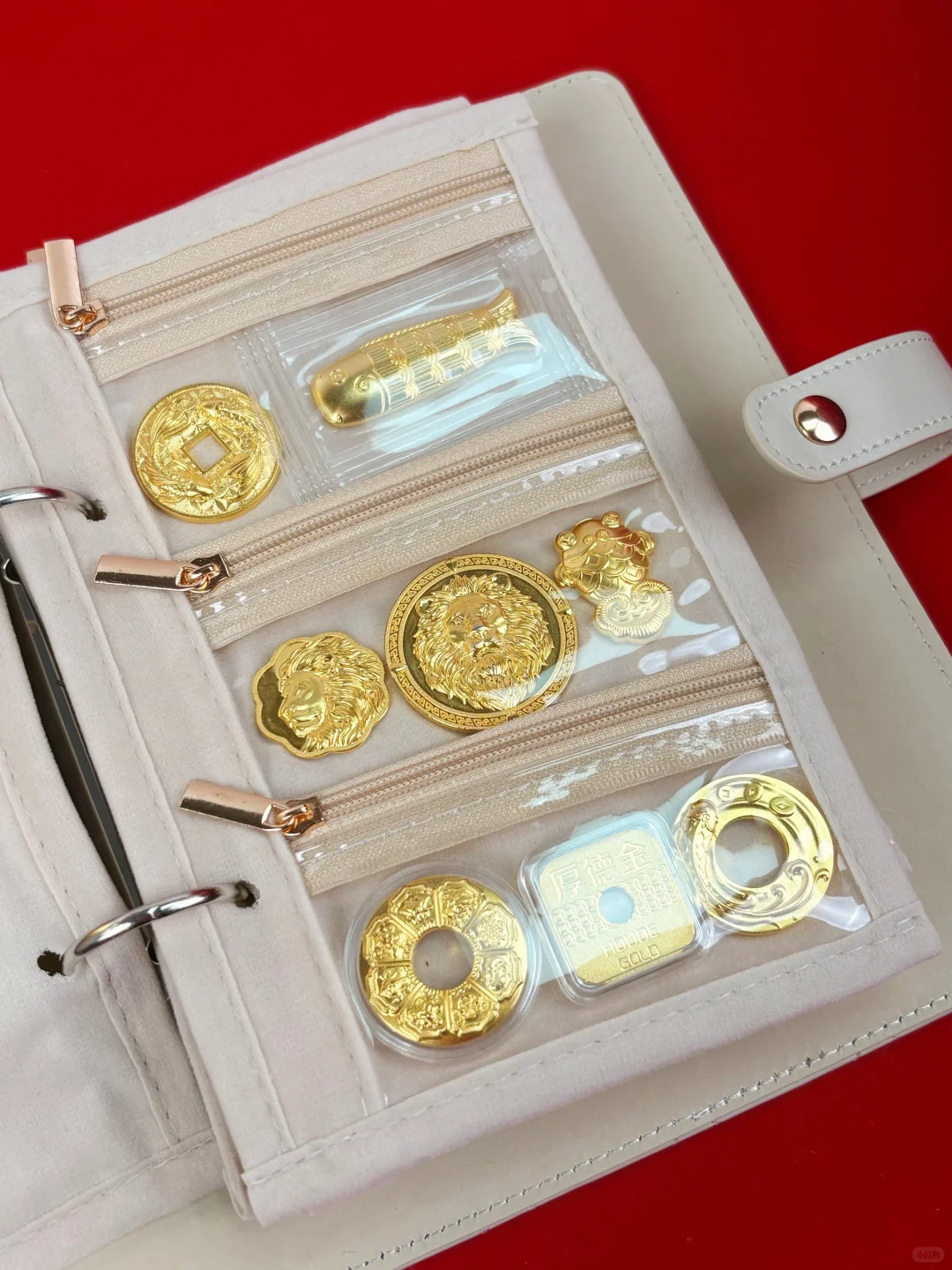 尊敬的公主殿下，您的黄金书已呈上，请阅读?